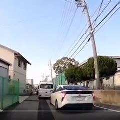 無理やりの検索結果